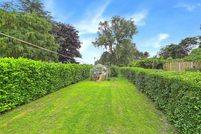 Langdale, Storking Lane, Wilberfoss, York photo 2