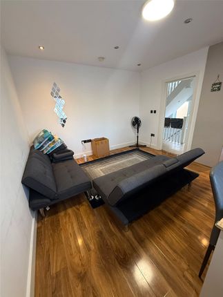 Kenton Road, 512A, Kenton, London photo 3