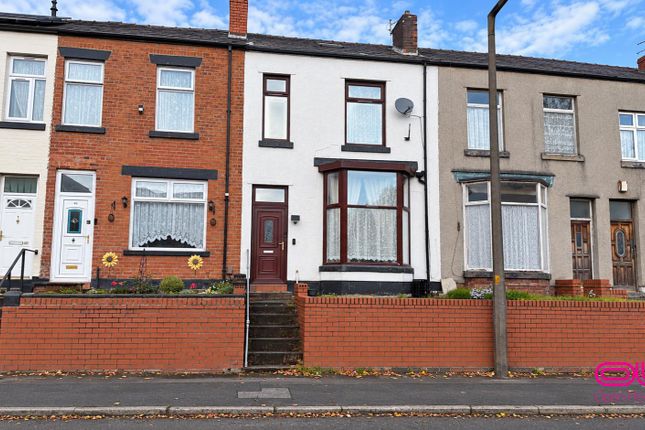 Weston Street, Bolton photo 2