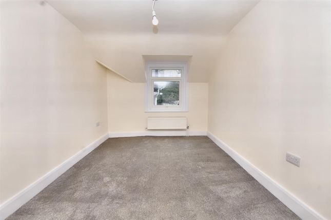 Terraced house for sale in Avenue Mews, Avenue Lane, Eastbourne