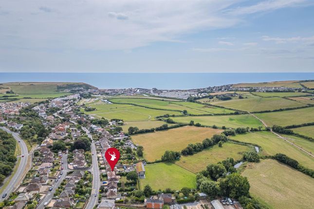 114b, West Bay Road, West Bay Road, Bridport photo 4