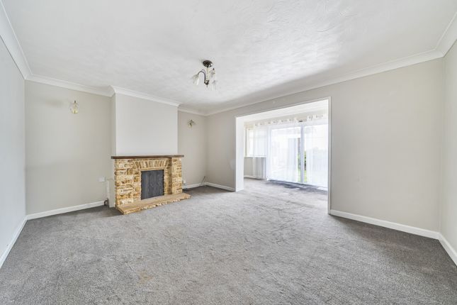 78, Farm View, Somerset photo 2