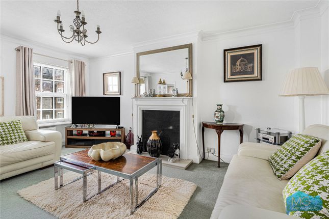 Flat 17, Bramford Court,, High Street, London photo 3