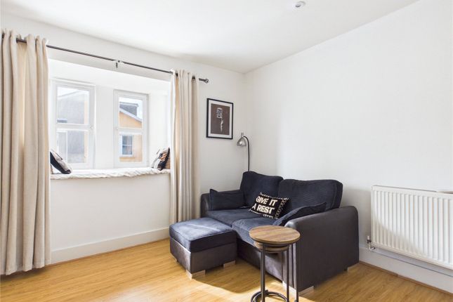 2, 8, Stackpool Road, Bristol photo 2