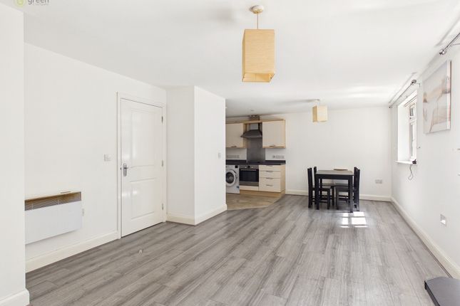 Hailwood Drive, Great Barr, Birmingham photo 2