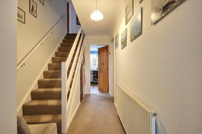35, Stephensons Walk, Cottingham photo 2