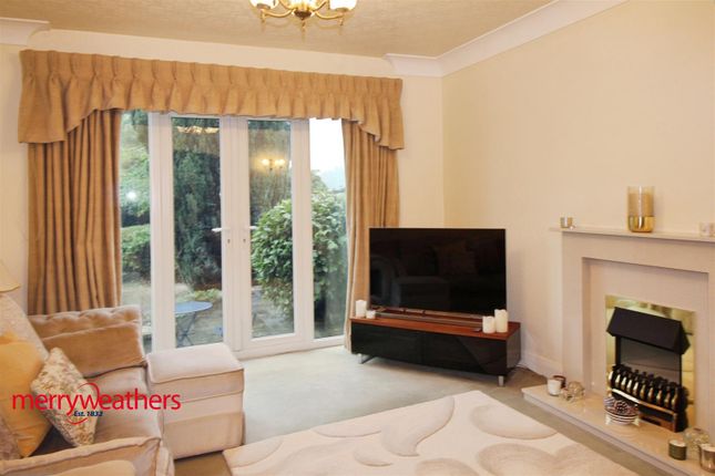 82, Wickersley Road, Rotherham photo 4