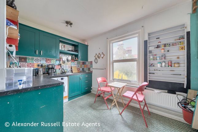 29d, Northdown Avenue, Margate photo 4