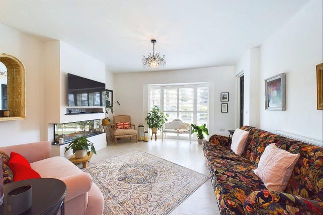 25, Beulah Road, Rhiwbina photo 3