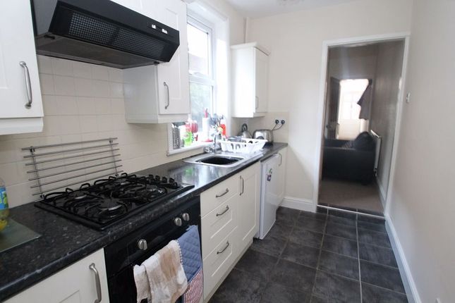 Property to rent in Montague Road, Leicester