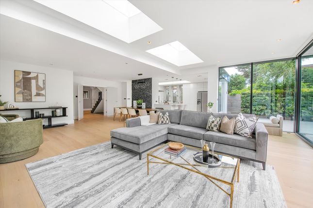 251, Petersham Road, Richmond photo 4