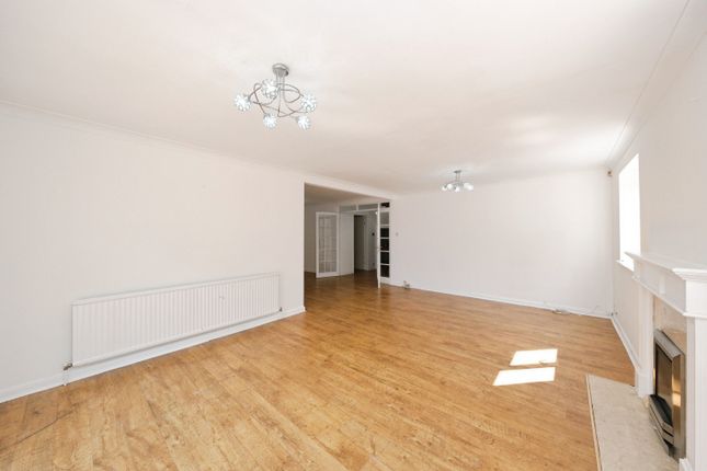 1a, Station Road, Nottingham photo 4
