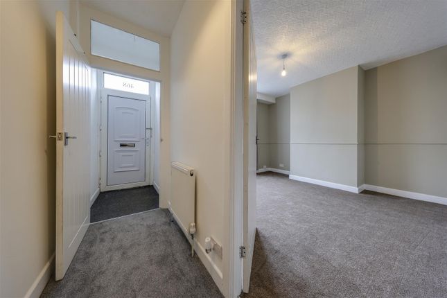 468, Manchester Road, Accrington photo 3