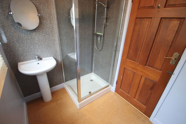 6 South Lawn Close, Locking, Weston s Mare photo 4