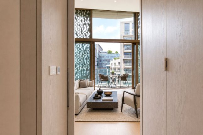 Luma House, Kings Cross photo 3