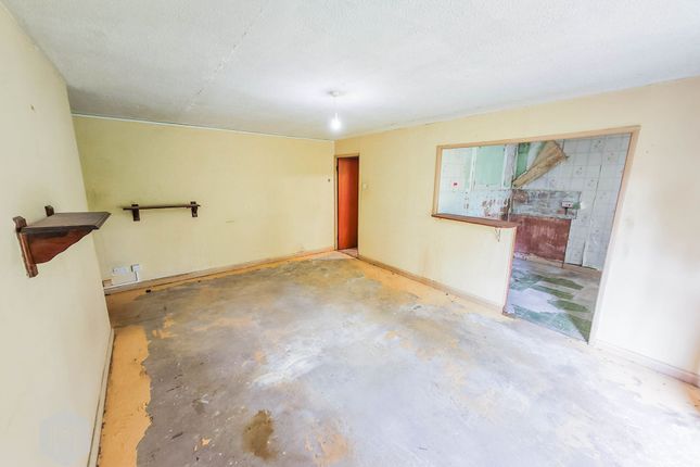 Flat 45, Brentwood Court Lowther Road, Manchester photo 3