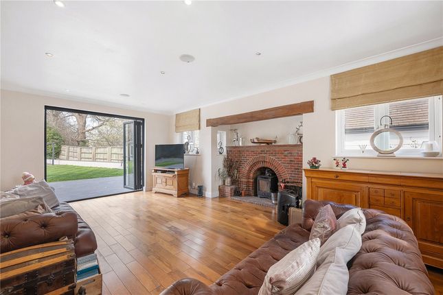 2, Downs Hill, Beckenham photo 4