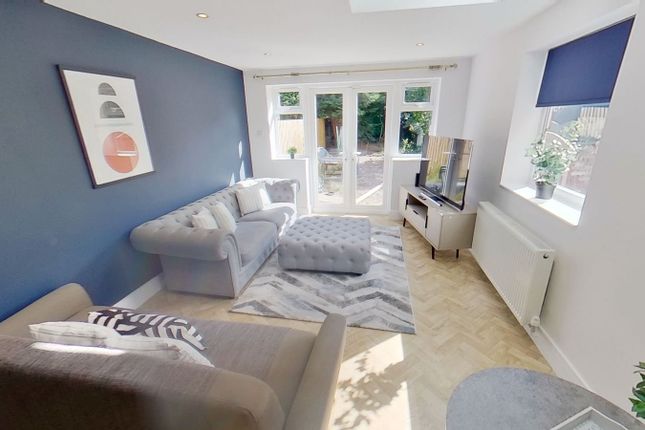 6-bed house on Beeston Road, Nottinghamshire, £4,160/mo