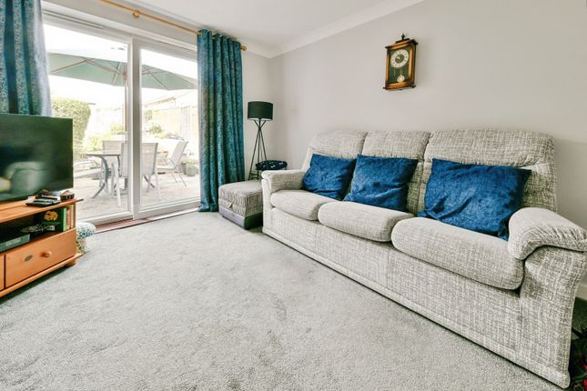8, Barnwell, Hertfordshire photo 4