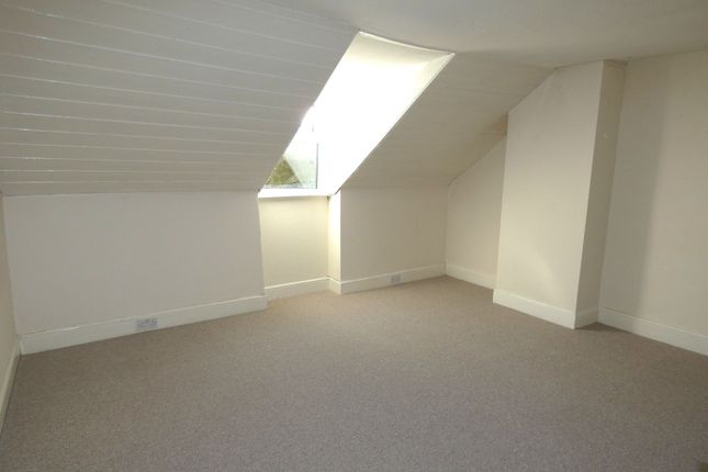 Terraced house to rent in Canterbury Road, Whitstable