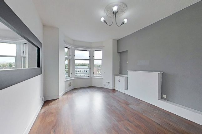 2/3, 37, Seedhill Road, Renfrewshire photo 2