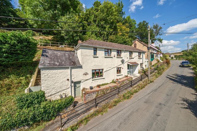 16, Station Hill, Barnstaple photo 4