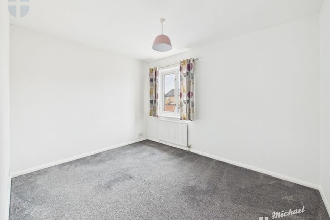 91 Anton Way, Aylesbury photo 4