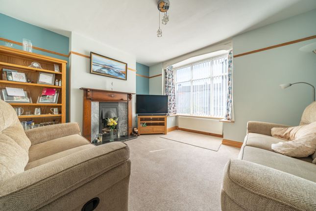 55 Appleby Road, Kendal photo 2