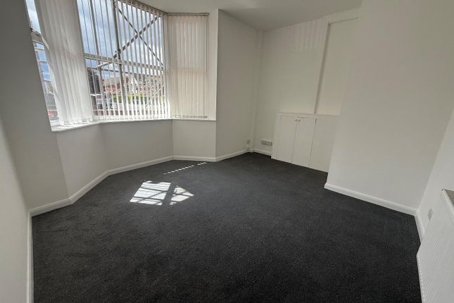 83, Kensington Road, Middlesbrough photo 4