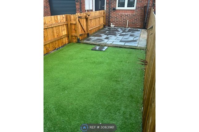 Redby Close, Sunderland photo 2