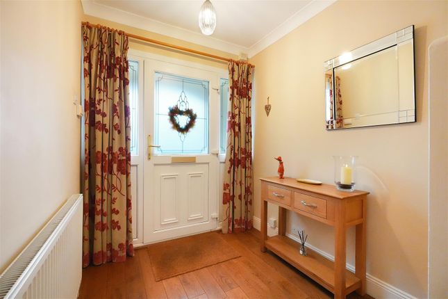 34, Thornbury Rise, Darlington photo 3