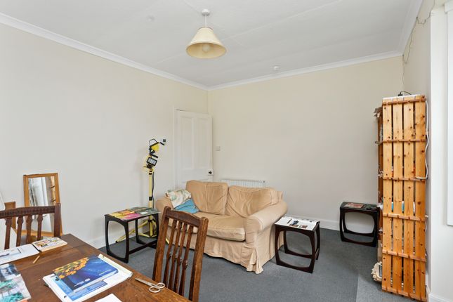 1 Oatslie Cottages, Roslin photo 4