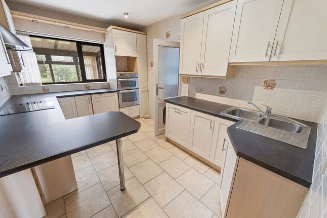 19 Mary Street, Worksop photo 2