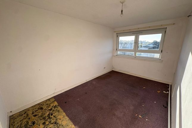 Greenlaw Avenue, Lanarkshire photo 2