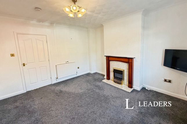 175, Fletcher Road, Staffordshire photo 3