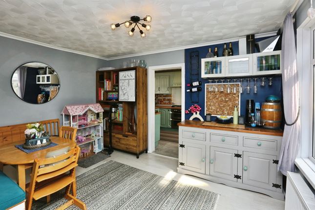 236, Elson Road, Gosport photo 4