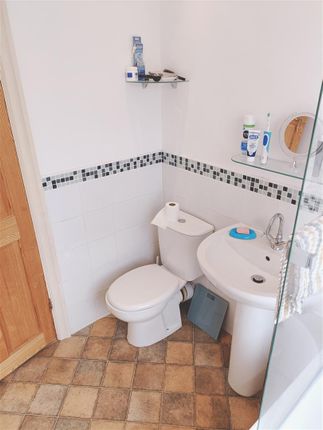 Semi-detached house for sale in Lascelles Avenue, Withernsea