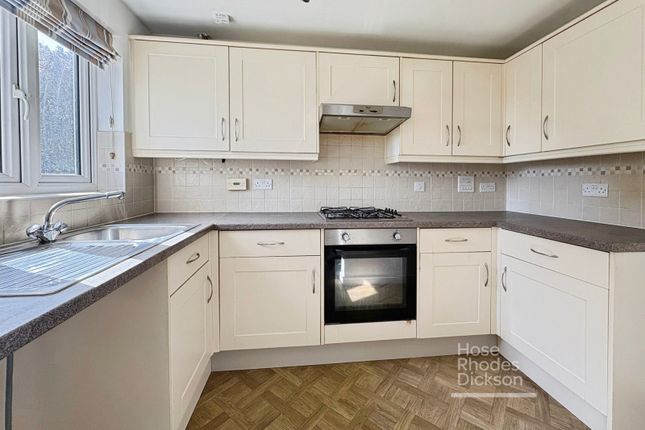97, Amherst Place, Isle of Wight photo 2