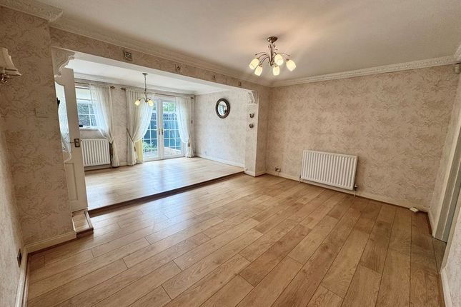 3, Chipchase Court, Whitley Bay photo 2