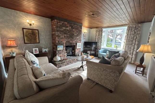 7, Buttfield Road, Howden photo 3