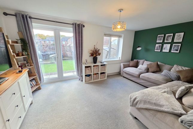 69 Cammidge Way, Doncaster photo 3