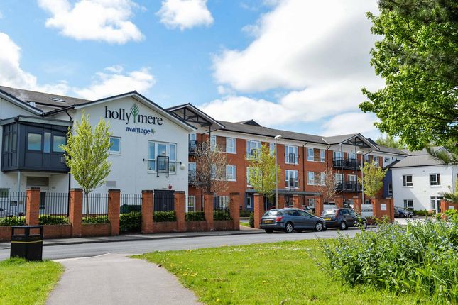 34 Hollymere photo 4