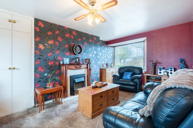 39, Cliffburn Road, Arbroath photo 3