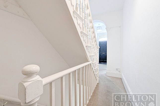 3, Castilian Terrace, Northamptonshire photo 3