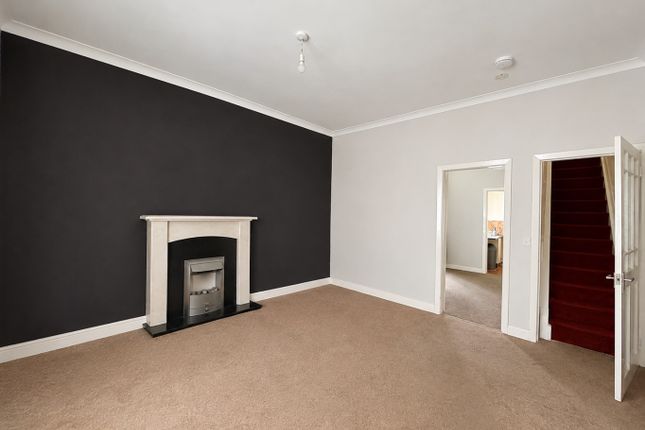 72 Lytham Road, Southport, Merseyside photo 2
