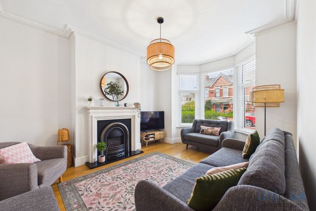 9, Derby Road, Lytham St. Annes photo 2