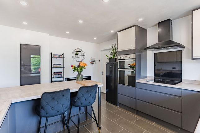 23 Bramble Gardens, Great Yarmouth photo 4