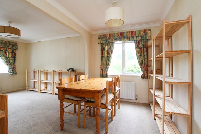 Mobile/park home for sale in Elm Tree Park, Sheepway, Portbury, Bristol