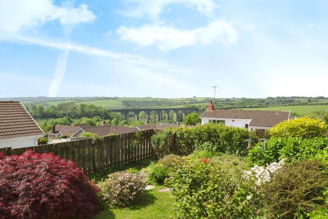 35, Allen Vale, Cornwall photo 3