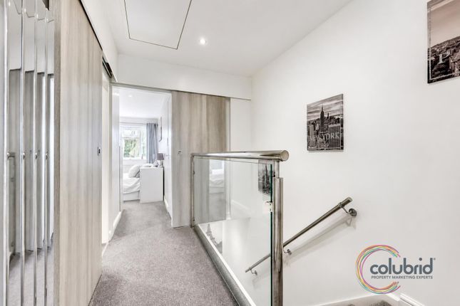 Flat 70, Marine Court, Centurion Way, Purfleet-On-Thames photo 4